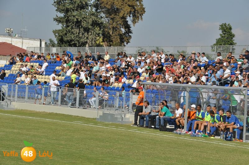 lud kora n 1026 (50).JPG